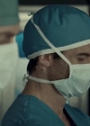 VampireDiariesWorld-dot-org_SavingHope2x04-1340.jpg