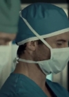 VampireDiariesWorld-dot-org_SavingHope2x04-1341.jpg