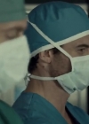 VampireDiariesWorld-dot-org_SavingHope2x04-1342.jpg