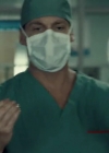 VampireDiariesWorld-dot-org_SavingHope2x04-1343.jpg