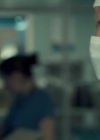 VampireDiariesWorld-dot-org_SavingHope2x04-1345.jpg