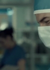 VampireDiariesWorld-dot-org_SavingHope2x04-1346.jpg