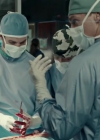 VampireDiariesWorld-dot-org_SavingHope2x04-1516.jpg