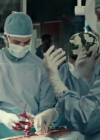 VampireDiariesWorld-dot-org_SavingHope2x04-1517.jpg