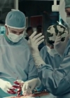 VampireDiariesWorld-dot-org_SavingHope2x04-1518.jpg