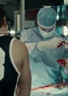 VampireDiariesWorld-dot-org_SavingHope2x04-1533.jpg