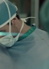 VampireDiariesWorld-dot-org_SavingHope2x04-1553.jpg