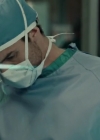 VampireDiariesWorld-dot-org_SavingHope2x04-1556.jpg