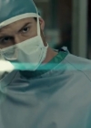 VampireDiariesWorld-dot-org_SavingHope2x04-1557.jpg