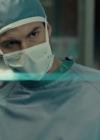 VampireDiariesWorld-dot-org_SavingHope2x04-1558.jpg