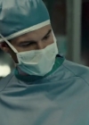 VampireDiariesWorld-dot-org_SavingHope2x04-1559.jpg