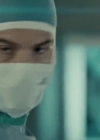 VampireDiariesWorld-dot-org_SavingHope2x04-1562.jpg