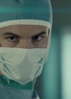 VampireDiariesWorld-dot-org_SavingHope2x04-1563.jpg