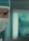 VampireDiariesWorld-dot-org_SavingHope2x04-1564.jpg