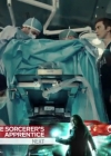 VampireDiariesWorld-dot-org_SavingHope2x04-1578.jpg