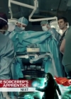 VampireDiariesWorld-dot-org_SavingHope2x04-1580.jpg