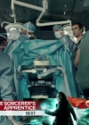 VampireDiariesWorld-dot-org_SavingHope2x04-1581.jpg