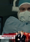 VampireDiariesWorld-dot-org_SavingHope2x04-1589.jpg