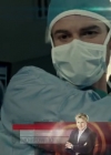 VampireDiariesWorld-dot-org_SavingHope2x04-1590.jpg