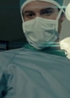 VampireDiariesWorld-dot-org_SavingHope2x04-1592.jpg