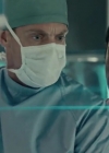 VampireDiariesWorld-dot-org_SavingHope2x04-1598.jpg