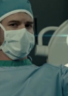 VampireDiariesWorld-dot-org_SavingHope2x04-1599.jpg