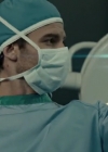 VampireDiariesWorld-dot-org_SavingHope2x04-1600.jpg