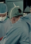 VampireDiariesWorld-dot-org_SavingHope2x04-1628.jpg