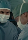 VampireDiariesWorld-dot-org_SavingHope2x04-1639.jpg