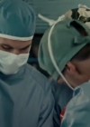 VampireDiariesWorld-dot-org_SavingHope2x04-1642.jpg