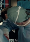 VampireDiariesWorld-dot-org_SavingHope2x04-1663.jpg