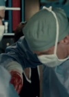 VampireDiariesWorld-dot-org_SavingHope2x04-1664.jpg