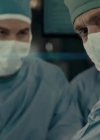 VampireDiariesWorld-dot-org_SavingHope2x04-1669.jpg