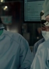 VampireDiariesWorld-dot-org_SavingHope2x04-1688.jpg