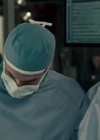 VampireDiariesWorld-dot-org_SavingHope2x04-1689.jpg