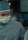 VampireDiariesWorld-dot-org_SavingHope2x04-1690.jpg