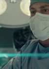 VampireDiariesWorld-dot-org_SavingHope2x04-1692.jpg