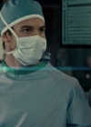 VampireDiariesWorld-dot-org_SavingHope2x04-1695.jpg