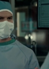 VampireDiariesWorld-dot-org_SavingHope2x04-1703.jpg