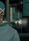 VampireDiariesWorld-dot-org_SavingHope2x04-1704.jpg