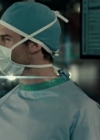 VampireDiariesWorld-dot-org_SavingHope2x04-1705.jpg