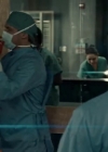 VampireDiariesWorld-dot-org_SavingHope2x04-1707.jpg