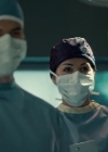 VampireDiariesWorld-dot-org_SavingHope2x04-1710.jpg