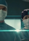 VampireDiariesWorld-dot-org_SavingHope2x04-1711.jpg