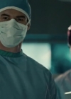 VampireDiariesWorld-dot-org_SavingHope2x04-1731.jpg