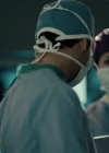 VampireDiariesWorld-dot-org_SavingHope2x04-1732.jpg