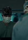 VampireDiariesWorld-dot-org_SavingHope2x04-1733.jpg