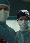 VampireDiariesWorld-dot-org_SavingHope2x04-1744.jpg