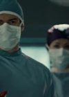 VampireDiariesWorld-dot-org_SavingHope2x04-1745.jpg