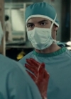 VampireDiariesWorld-dot-org_SavingHope2x04-1766.jpg